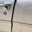 #7017-•-1966-ford-mustang-convertible-(downing,-wi)-(has-wi-title)-image-57