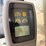 caterpillar-315c-image-9