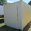 #29478-•-20'-shipping-container-nwru358970-6-image-3