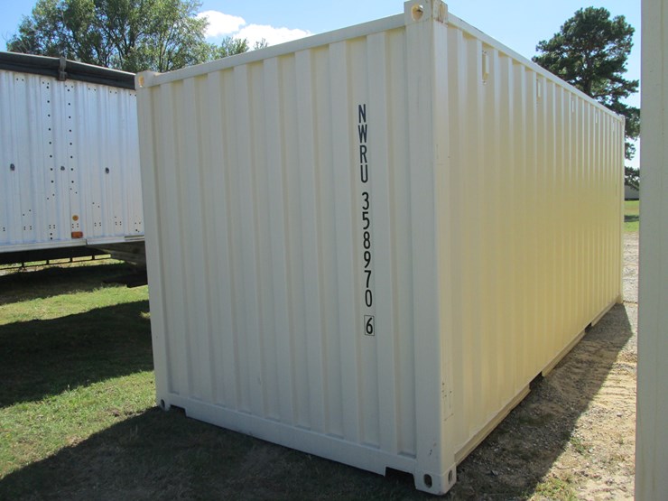 #29478-•-20'-shipping-container-nwru358970-6-image-3