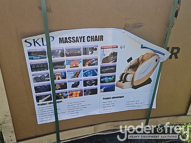 unused-2025-sklp-sk-s13-image-5