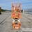2019-snorkel-s3226e-image-9