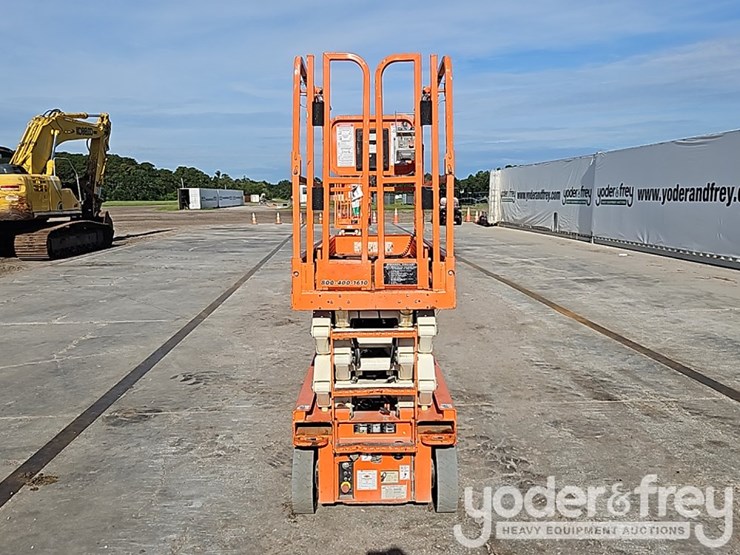 2019-snorkel-s3226e-image-9