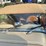 #4597-•-1937-jaguar-ss-100-replicar-(waterloo,wi)-(has-wi-title)-image-9