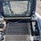 2017-bobcat-t740-image-10