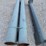12"-x-13'-sand-auger-pieces-image-23