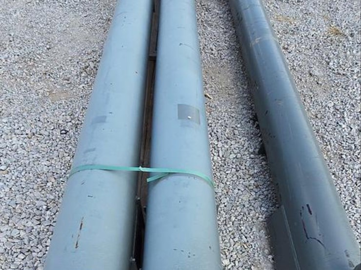 12"-x-13'-sand-auger-pieces-image-23