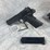 #4817-•-rock-island-model-1911-45-auto-pistol,-sn:-ria2844076-image-23