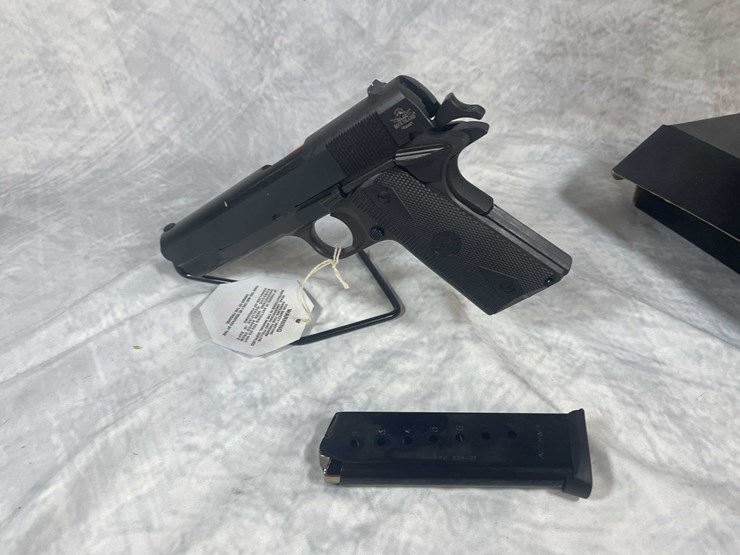 #4817-•-rock-island-model-1911-45-auto-pistol,-sn:-ria2844076-image-23