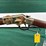new-henry-mdl.h004m-22mag-rifle-image-9
