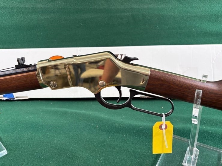 new-henry-mdl.h004m-22mag-rifle-image-9