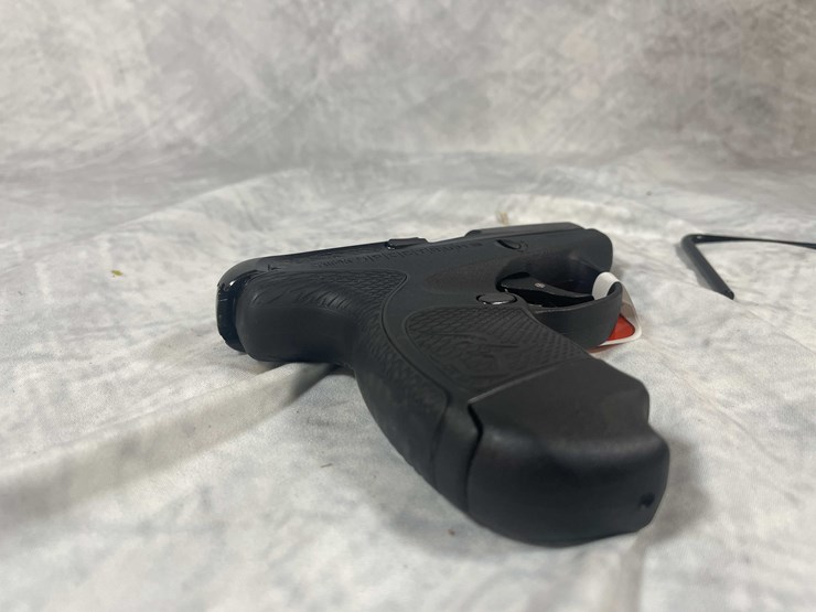 #4818-•-taurus-spectrum-380-auto-pistol,-sn:-1j024826-image-5