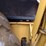 2000-caterpillar-416c-image-24
