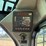 2019-caterpillar-279d-image-27