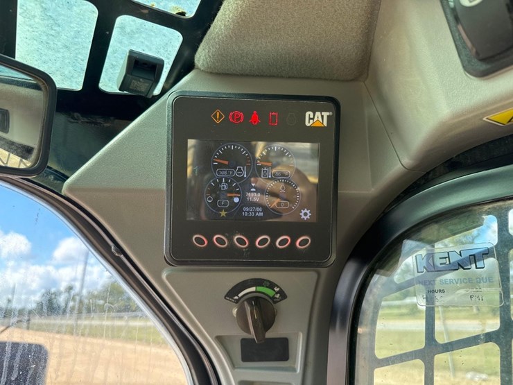 2019-caterpillar-279d-image-27