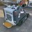 battler-st25m-6-stand-up-skid-steer-image-3