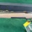 new-browning-x-bolt-300win-mag-rifle-image-10