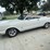 1965-ford-50-image-8