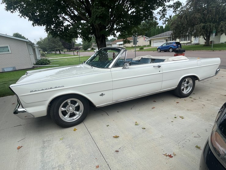 1965-ford-50-image-8