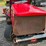 toro-groundsmaster-4100d-image-9