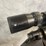 #4833-•-mossberg-patriot-450-bushmaster-bolt-action-rifle,-sn:-mpr0241243-image-12