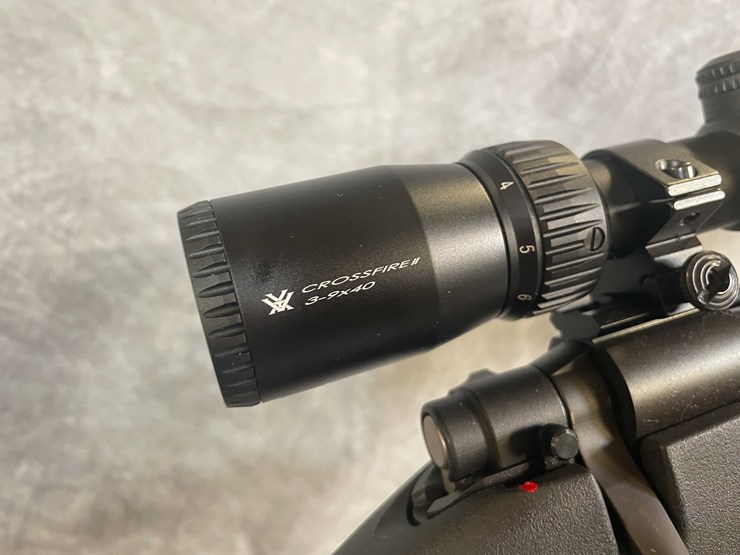 #4833-•-mossberg-patriot-450-bushmaster-bolt-action-rifle,-sn:-mpr0241243-image-12