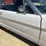 #7017-•-1966-ford-mustang-convertible-(downing,-wi)-(has-wi-title)-image-42