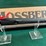 new-mossberg-patriot-6.5-creedmoor-rifle-image-8