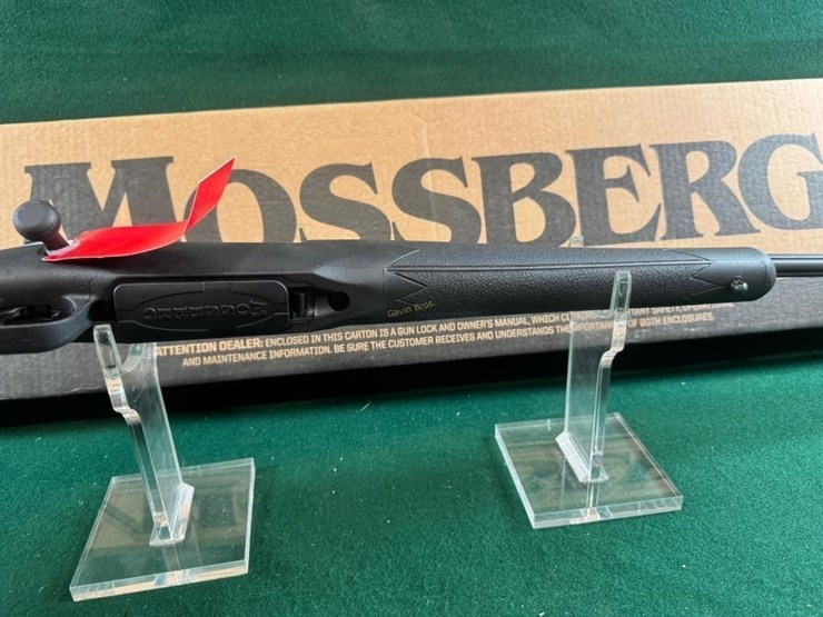 new-mossberg-patriot-6.5-creedmoor-rifle-image-8