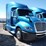 2019-international-lt-image-2