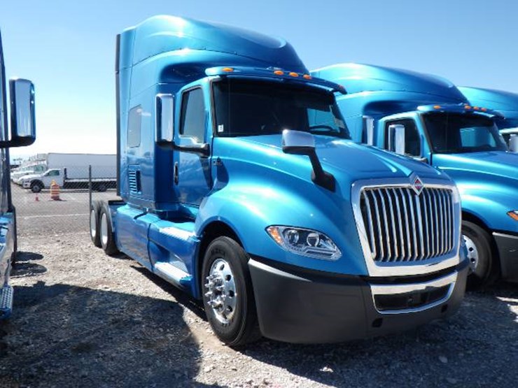 2019-international-lt-image-2