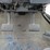 case-ih-9370-image-14