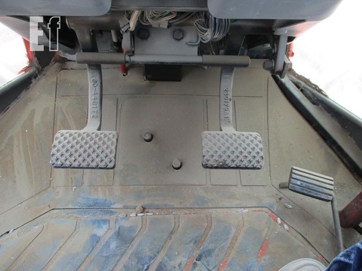 case-ih-9370-image-14