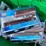 numerous-new-hardware-items-totes-not-included-image-3