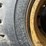 2020-firestone-20.5/25-loader-dozer-tires-image-6