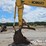 kobelco-sk260-lc-10-image-17