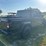 2023-jeep-gladiator-sport-4wd-sut-image-3