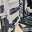 2018-ford-f150-image-32