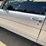 #7017-•-1966-ford-mustang-convertible-(downing,-wi)-(has-wi-title)-image-58