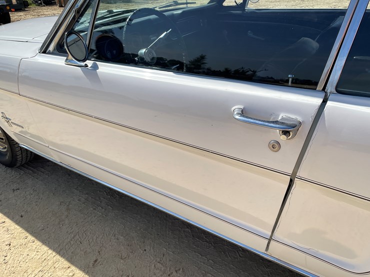 #7017-•-1966-ford-mustang-convertible-(downing,-wi)-(has-wi-title)-image-58