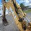 2007-deere-310g-image-14
