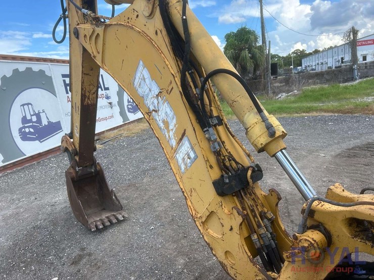 2007-deere-310g-image-14
