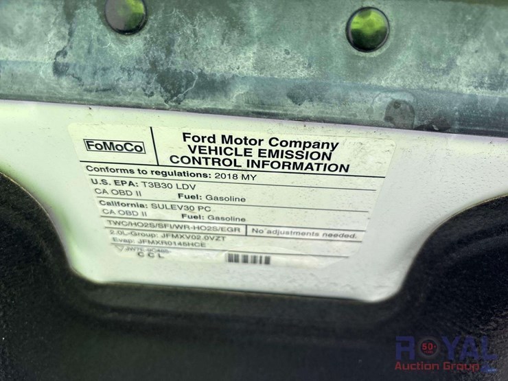 2018-ford-fusion-hybrid-sedan-image-8