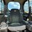 2016-caterpillar-249d-image-23