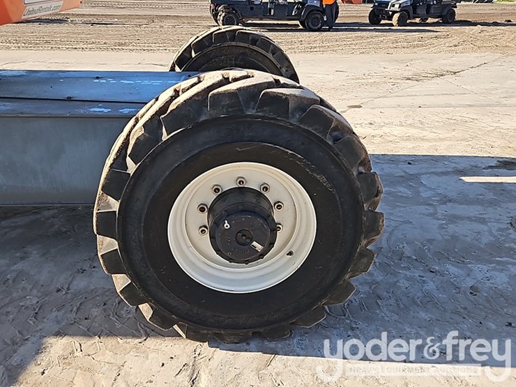 2018-kobelco-sk210-lc-dynamic-acera-image-10