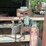 #102-•-log-deck-image-7