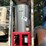 hotsy-electric-pressure-washer/steam-cleaner-image-1
