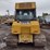 2017-deere-650k-lgp-image-4