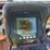 toro-multi-pro-5800-image-7