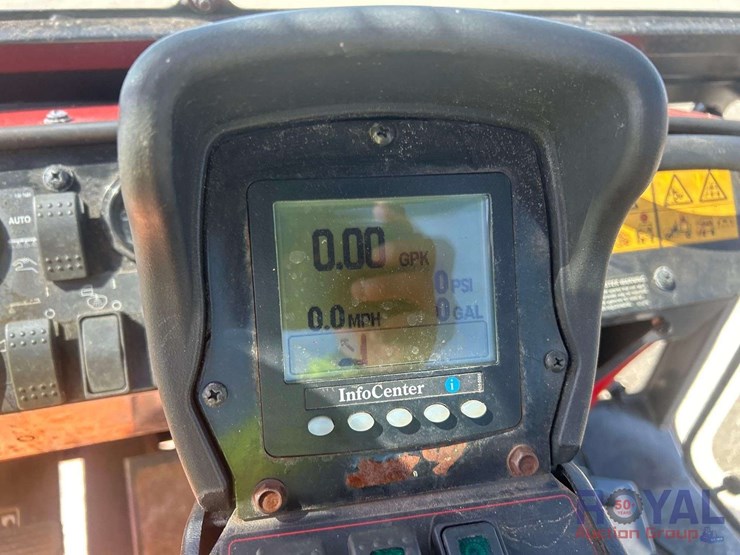 toro-multi-pro-5800-image-7
